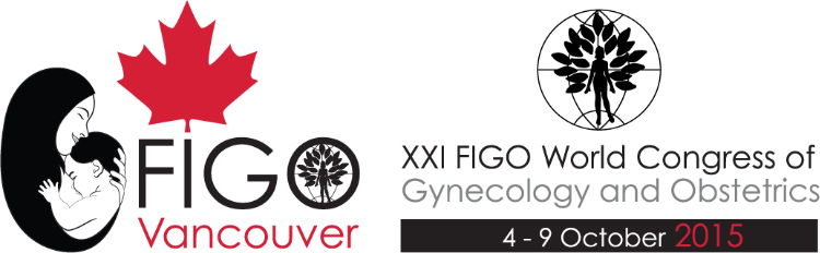 FIGO World Congress