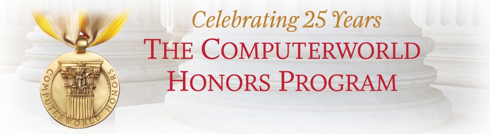 Honors Program 2013