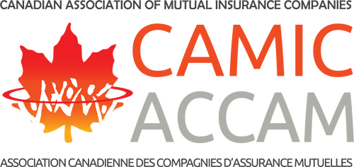 2024 CAMIC Annual Conference & AGM 