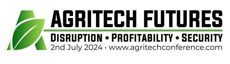 The Agritech Conference 2024