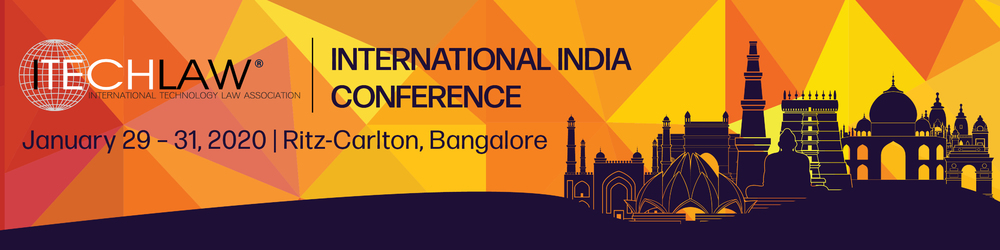 2020 International India Conference
