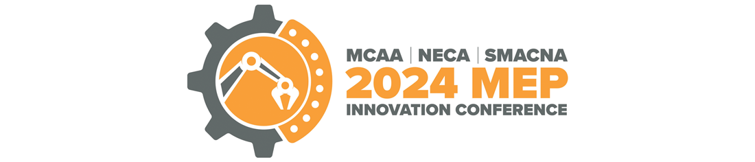 2024 MEP Innovations Conference