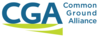 CGA logo.png