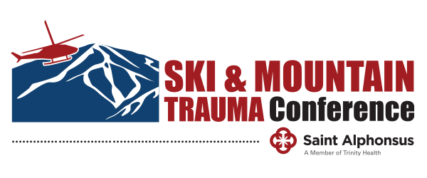 2024 Ski & Mountain Trauma Conference