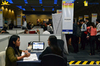 35. PhilScan Travel and Tours (Participating Company).jpg