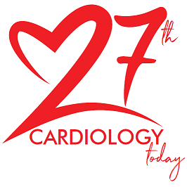 27th International Conference 'Cardiology Today'