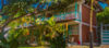 5.9 Costa Brava Hotel