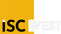ISC West 2024 