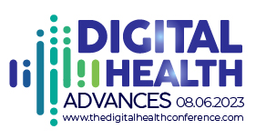 The Digital Health Advances Conference 2023