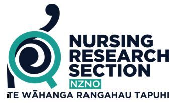 2024 Nursing Research Section (NRS), Te Wāhanga Rangahau Tapuhi (NZNO) Forum