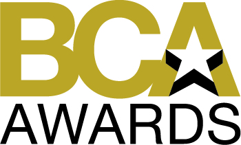 BCA Readership Awards 2018