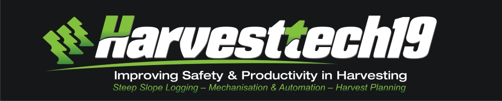 HarvestTECH 2019 Waiting List