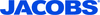 Jacobs Logo_Moultrie.jpg