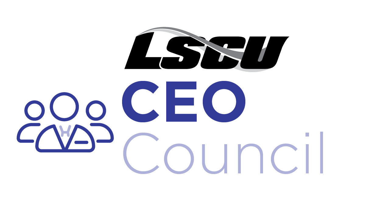 LSCU CEO Council