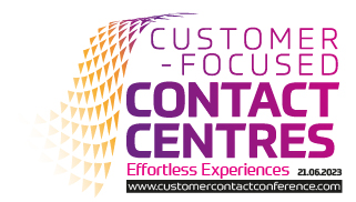 Contact Centres 2023