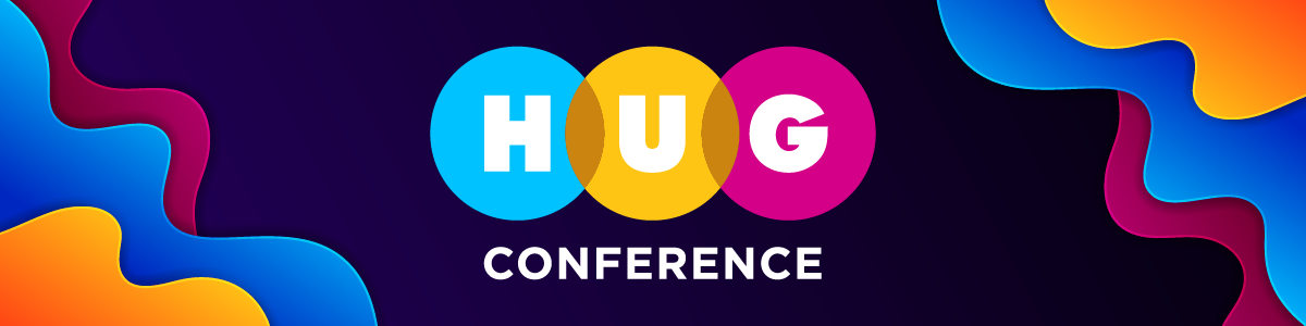 HUG Conference 2024