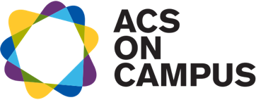 ACS on Campus Manchester
