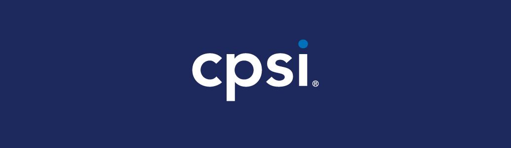 CPSI National Client Conference 2022