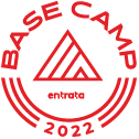 Base Camp 2022