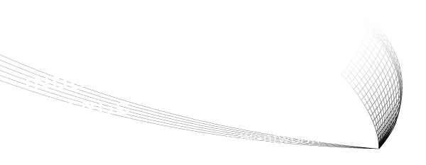 The 2025 Telecommunications Industry Excellence Awards