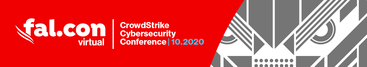 Fal.Con 2020 Cybersecurity Conference