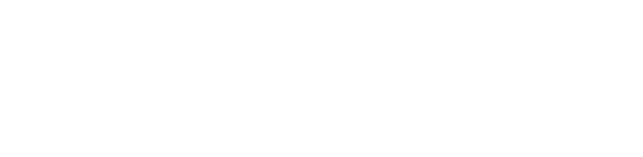 The Central Bank Payments Conference 2026