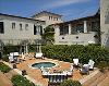 Chateau Saint-Martin & Spa, Vence 