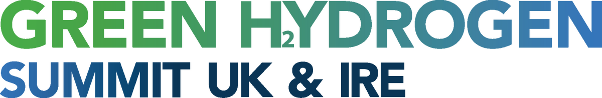 Green Hydrogen Summit UK & Ireland