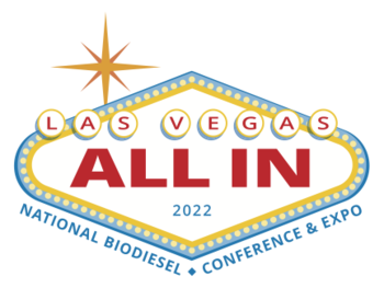 2022 National Biodiesel Conference & Expo
