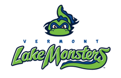 Vermont Lake Monsters Game & BBQ 2024