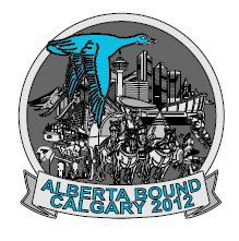 Calgary, AB 106th Grand Nest Convention