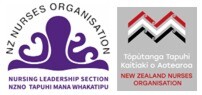 Coaching and Mentoring Workshop for Nurse Leaders - Friday 14 November 2025 