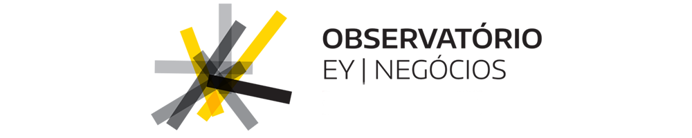 Observatorio EY | Competitividade