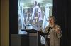 Professor Mary Galea, University of Melbourne.jpg