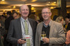 Mark Hochman, Greg Pringle.jpg