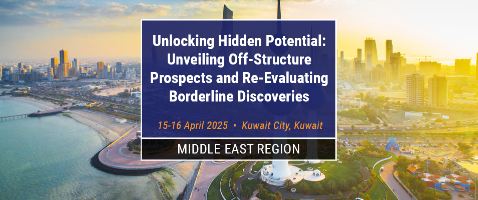 Unlocking Hidden Potential: Unveiling Off-Structure Prospects and Re-Evaluating Borderline Discoveries