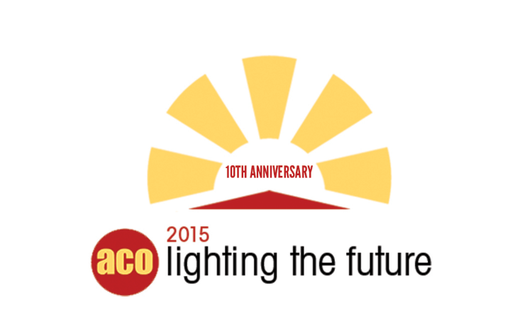 8th Annual ADHD Coaches Organization Conference