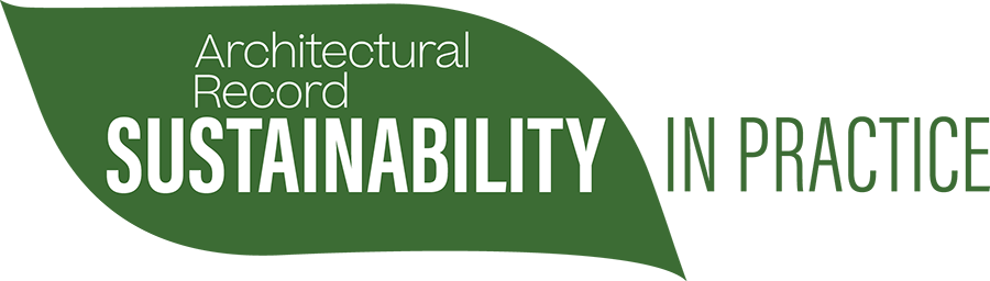 2025 Sustainability in Practice - 9/10 Chicago