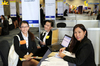 99. Aspiring applicants for Rajah Travel Corporation.jpg