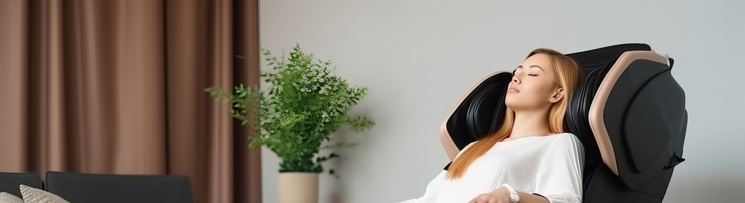 Live Well Be Well Chair Massage Scheduling
