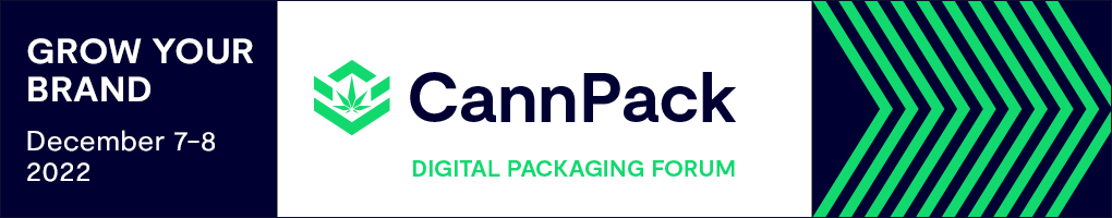 CannPack 2022
