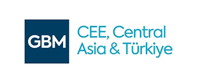Global Banking & Markets: CEE, Central Asia & Türkiye 2025 