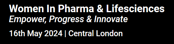 The Empowering Women In Pharma & Lifesciences Conference