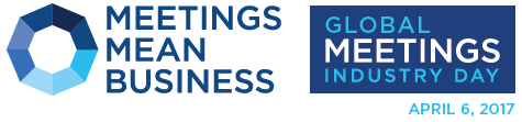 April 6, 2017 - GMID Education Event Presented by MPIGNY & NYPCMA