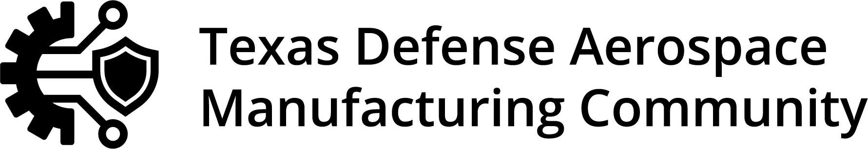 2025 TDAMC Summit