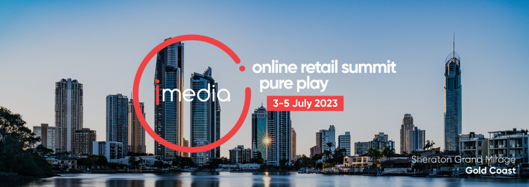 iMedia Online Retail Summit: Pure Play 2023