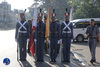 3. PMA Class 2020 Cadets thru Western Command ready for the Civil and Military Parade and Motorcade.jpg