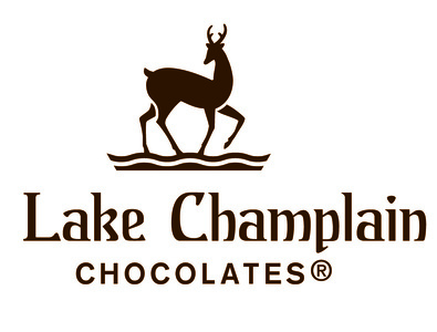 Lake Champlain Chocolates Palentines