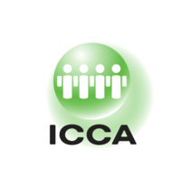 ICCA one-on-one database trainings at IBTM World 2019