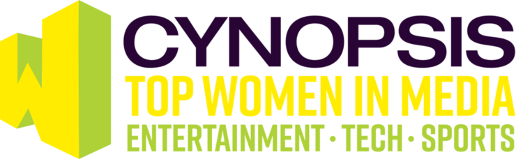 2019 Cynopsis Top Women in Media